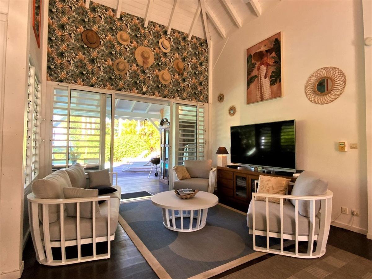 Villa Cezanne سانت-روز المظهر الخارجي الصورة